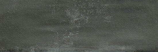 Aruba Coal Matt 2x6 |  Carpet Barn Carpet One Inc.