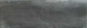 Aruba Coal Matt 2x6 |  Carpet Barn Carpet One Inc.