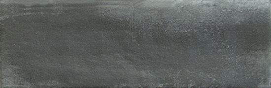 Aruba Coal Matt 2x6 |  Carpet Barn Carpet One Inc.