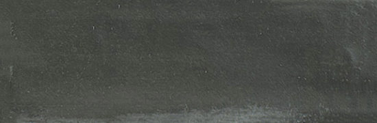 Aruba Coal Matt 2x6 |  Carpet Barn Carpet One Inc.