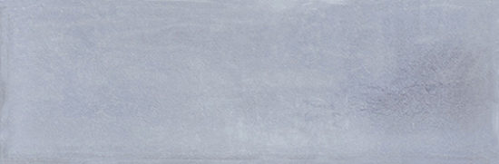 Aruba Lavender Gloss 2x6 |  Carpet Barn Carpet One Inc.