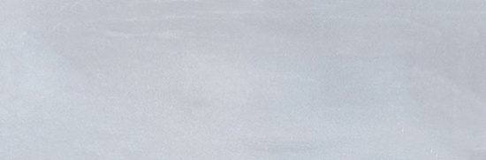 Aruba Lavender Gloss 2x6 |  Carpet Barn Carpet One Inc.