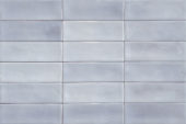 Aruba Lavender Gloss 2x6 |  Carpet Barn Carpet One Inc.