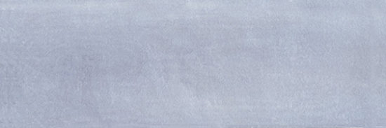 Aruba Lavender Matt 2x6 |  Carpet Barn Carpet One Inc.