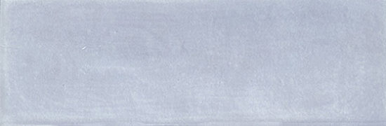 Aruba Lavender Matt 2x6 |  Carpet Barn Carpet One Inc.