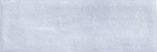 Aruba Lavender Matt 2x6 |  Carpet Barn Carpet One Inc.