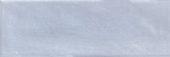 Aruba Lavender Matt 2x6 |  Carpet Barn Carpet One Inc.