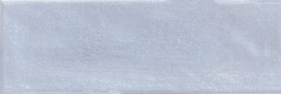 Aruba Lavender Matt 2x6 |  Carpet Barn Carpet One Inc.