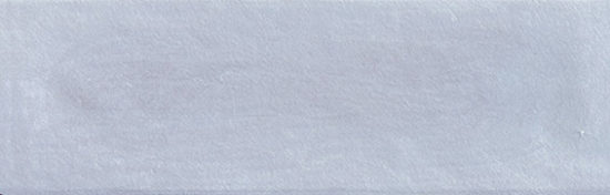 Aruba Lavender Matt 2x6 |  Carpet Barn Carpet One Inc.