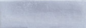 Aruba Lavender Matt 2x6 |  Carpet Barn Carpet One Inc.