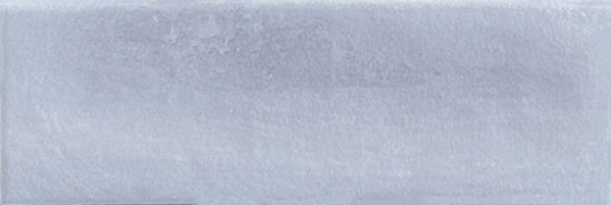 Aruba Lavender Matt 2x6 |  Carpet Barn Carpet One Inc.