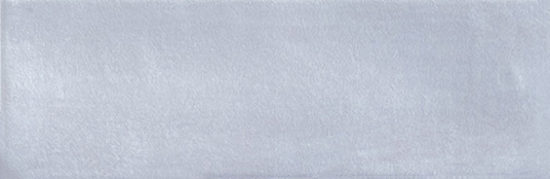 Aruba Lavender Matt 2x6 |  Carpet Barn Carpet One Inc.