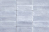 Aruba Lavender Matt 2x6 |  Carpet Barn Carpet One Inc.