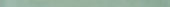 Aruba Moss Gloss .39x9 Bullnose |  Carpet Barn Carpet One Inc.