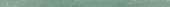 Aruba Moss Matt .39x9 Bullnose |  Carpet Barn Carpet One Inc.