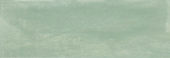 Aruba Moss Matt 2x6 |  Carpet Barn Carpet One Inc.