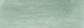 Aruba Moss Matt 2x6 |  Carpet Barn Carpet One Inc.