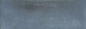Aruba Night Blue Gloss 2x6 |  Carpet Barn Carpet One Inc.