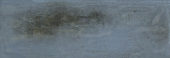 Aruba Night Blue Gloss 2x6 |  Carpet Barn Carpet One Inc.
