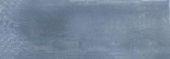 Aruba Night Blue Gloss 2x6 |  Carpet Barn Carpet One Inc.