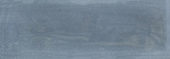 Aruba Night Blue Gloss 2x6 |  Carpet Barn Carpet One Inc.