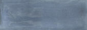 Aruba Night Blue Gloss 2x6 |  Carpet Barn Carpet One Inc.
