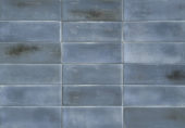 Aruba Night Blue Gloss 2x6 |  Carpet Barn Carpet One Inc.