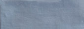 Aruba Night Blue Matt 2x6 |  Carpet Barn Carpet One Inc.