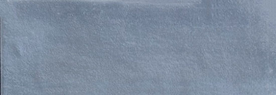 Aruba Night Blue Matt 2x6 |  Carpet Barn Carpet One Inc.