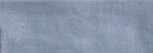 Aruba Night Blue Matt 2x6 |  Carpet Barn Carpet One Inc.