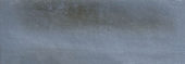 Aruba Night Blue Matt 2x6 |  Carpet Barn Carpet One Inc.