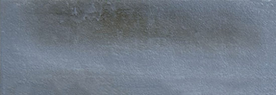 Aruba Night Blue Matt 2x6 |  Carpet Barn Carpet One Inc.