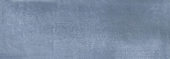 Aruba Night Blue Matt 2x6 |  Carpet Barn Carpet One Inc.