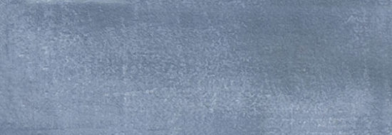 Aruba Night Blue Matt 2x6 |  Carpet Barn Carpet One Inc.