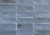 Aruba Night Blue Matt 2x6 |  Carpet Barn Carpet One Inc.