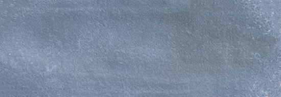 Aruba Night Blue Matt 2x6 |  Carpet Barn Carpet One Inc.