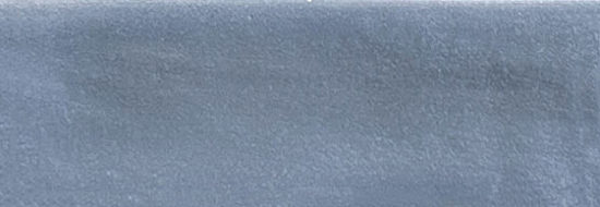 Aruba Night Blue Matt 2x6 |  Carpet Barn Carpet One Inc.