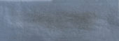 Aruba Night Blue Matt 2x6 |  Carpet Barn Carpet One Inc.