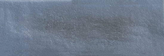 Aruba Night Blue Matt 2x6 |  Carpet Barn Carpet One Inc.