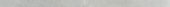 Aruba Silver Gloss .39x9 Bullnose |  Carpet Barn Carpet One Inc.