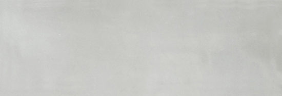 Aruba Silver Gloss 2x6 |  Carpet Barn Carpet One Inc.