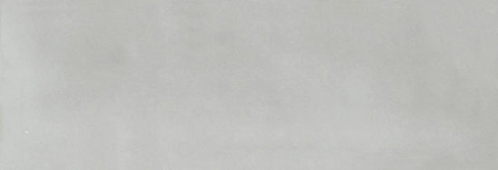 Aruba Silver Gloss 2x6 |  Carpet Barn Carpet One Inc.