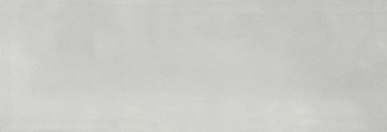 Aruba Silver Gloss 2x6 |  Carpet Barn Carpet One Inc.