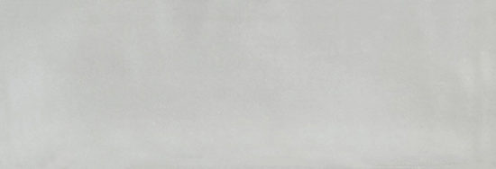 Aruba Silver Gloss 2x6 |  Carpet Barn Carpet One Inc.