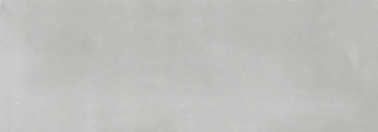 Aruba Silver Gloss 2x6 |  Carpet Barn Carpet One Inc.