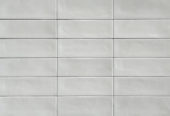 Aruba Silver Gloss 2x6 |  Carpet Barn Carpet One Inc.