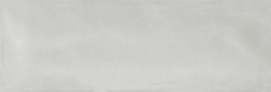 Aruba Silver Gloss 2x6 |  Carpet Barn Carpet One Inc.