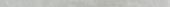 Aruba Silver Matt .39x9 Bullnose |  Carpet Barn Carpet One Inc.