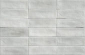 Aruba Silver Matt 2x6 |  Carpet Barn Carpet One Inc.