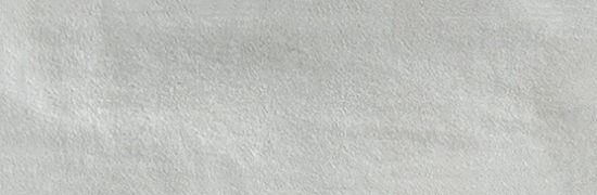Aruba Silver Matt 2x6 |  Carpet Barn Carpet One Inc.